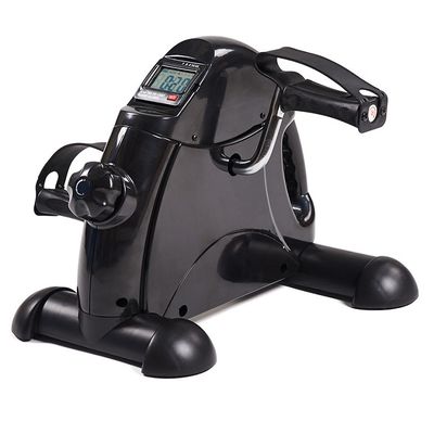 Тренажер для верхней и нижней части тела Armed HJ-086A