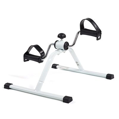 Велотренажер Armed HJ-088A