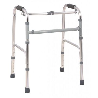 Ходунки Армед YU710