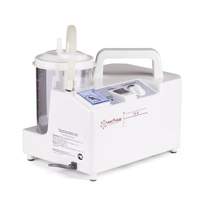 Электрический отсасыватель Армед 7Е-В