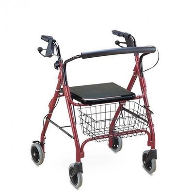 Ходунки Armed FS965LH