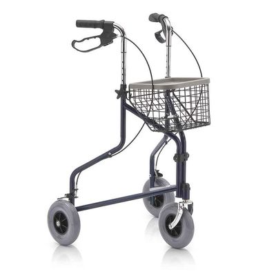 Ходунки роллаторы Armed FS969H