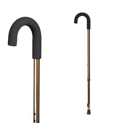 Складная трость для пожилых Армед FS9276L