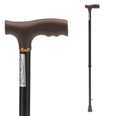 Трость Armed FS929L с УПС