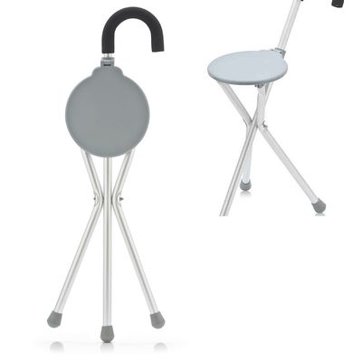 Трость для ходьбы Армед FS 943L