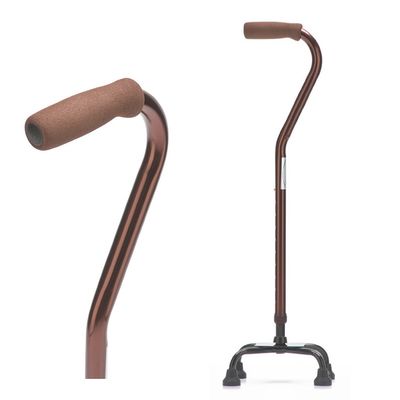 Трость FS 947 Армед