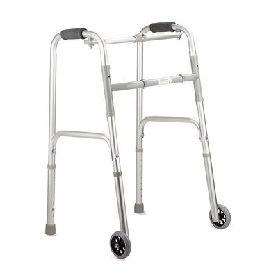 Ходунки Armed FS912L