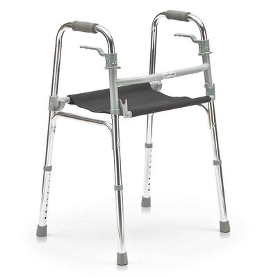 Ходунки Armed FS961l