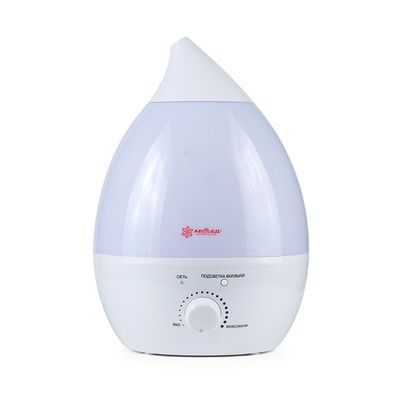 Armed HQ-UH812K увлажнитель воздуха электрический