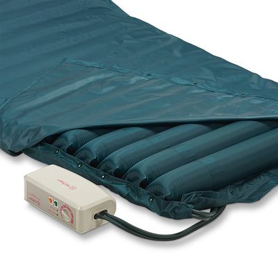 Противопролежневый матрас Armed баллонный