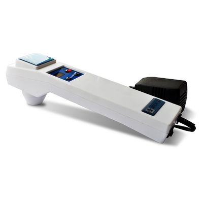 УЗТ-1.01 Ф АРСА аппарат для ультразвуковой физиотерапии