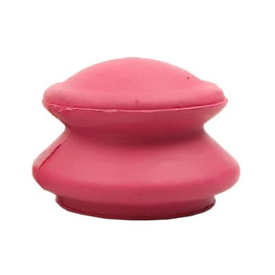 Вакуумные резиновые массажные банки