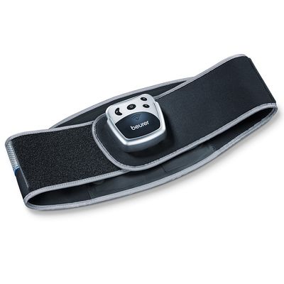 Тренажер для спины Beurer EM38