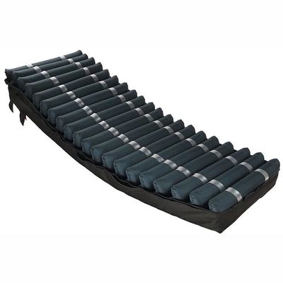 Противопролежневый матрас Bas 4000 C Bronigen трубчатый