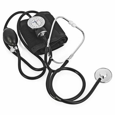 Механический тонометр Bwell 62S