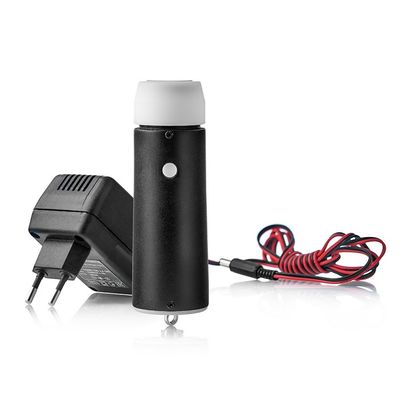 Голосообразующий аппарат Хронос АГ 2000