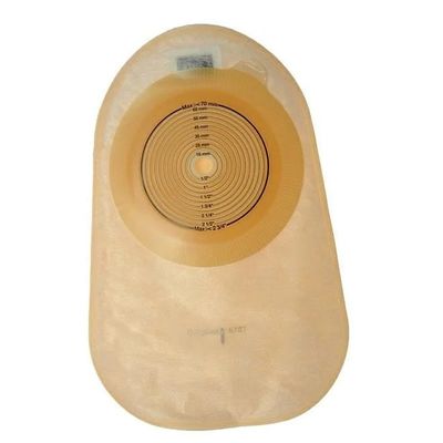 17405 Калоприемник Alterna  10-70 мм (арт. 5787)