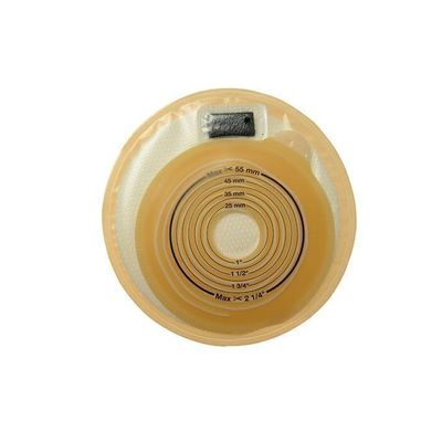 5876 Alterna Мини Кап непрозрачный 20-55 мм