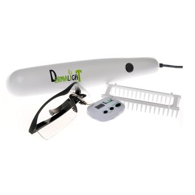 Дермалайт 311