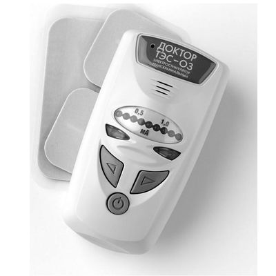 Миостимулятор Доктор ТЭС 03