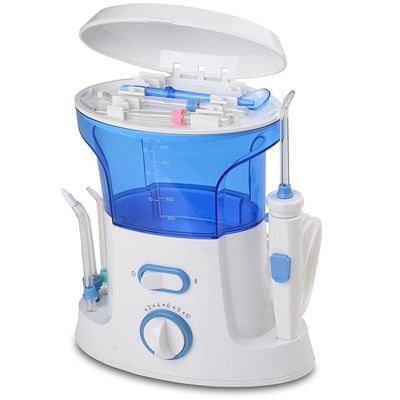 Ирригатор Donfeel OR-820D Compact