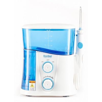 Ирригатор Donfeel OR-830