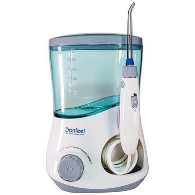 Ирригатор Donfeel OR-840 air