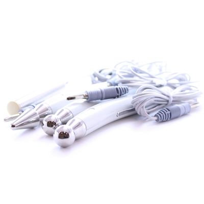 ЭЛФОР ПРОФ электроды лабильные