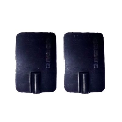 Невотон ЭЛФОР ПРОФ электроды