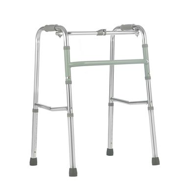 Ходунки ERGOFORCE Е 0002