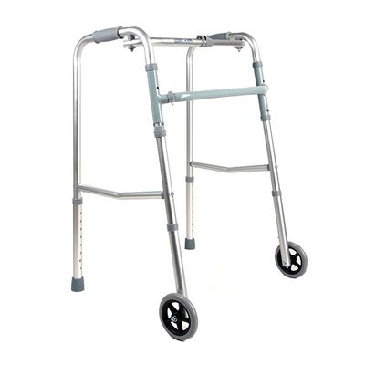 Ходунки ERGOFORCE Е 0201