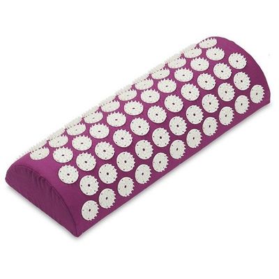 Валик массажный Fosta F 0103