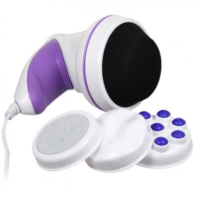 Gezatone Body Sculptor AMG 114