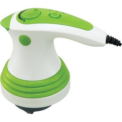 Массажер Gezatone Body Shaper Pro AMG 125