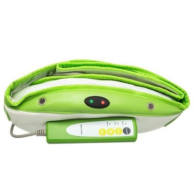 Массажный пояс для похудения Gezatone m142