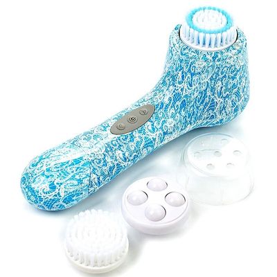 Массажер Amg106SA Gezatone