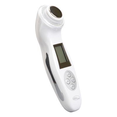 Gezatone Superlifting m356 массажер для лица