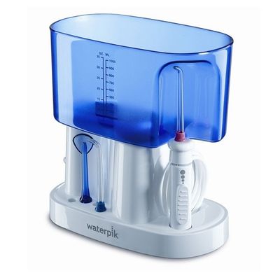 Ирригатор полости рта Waterpik WP-70