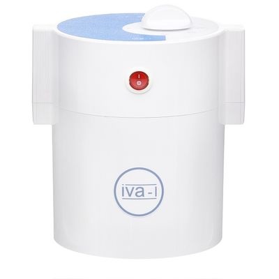 Электроактиватор воды ИВА-1 (PTV-A) с таймером