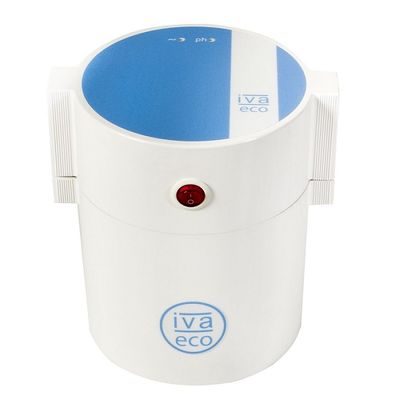 Активатор воды ИВА-ЭКО