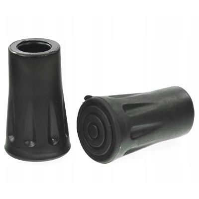 Наконечник «капля» Trives TS-001