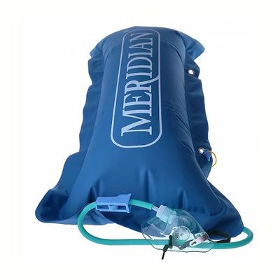 Подушка кислородная Меридиан (75л)