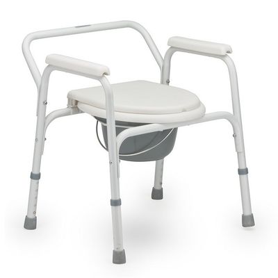 Кресло-туалет Armed FS810