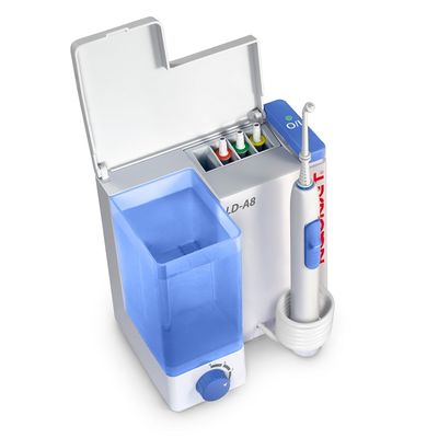 Ирригатор полости рта Aquajet LD-A8