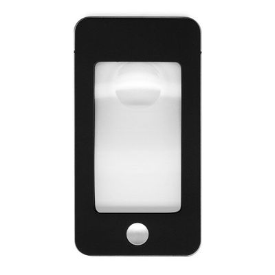 Лупа карманная Kromatech G-188 iPhone