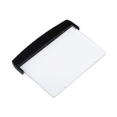 Лампа для чтения Армед MG89078