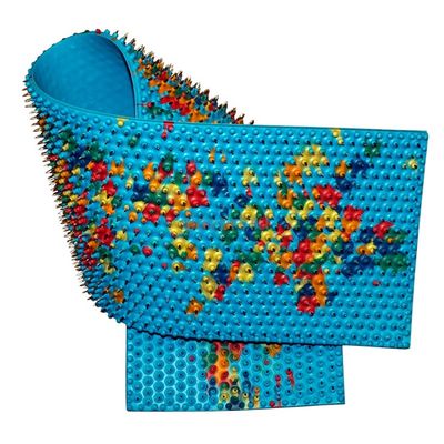 Аппликатор Ляпко «Двойной» 5.8