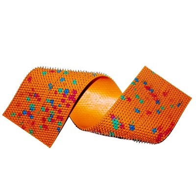 Аппликатор Ляпко «Двойной» 6.2