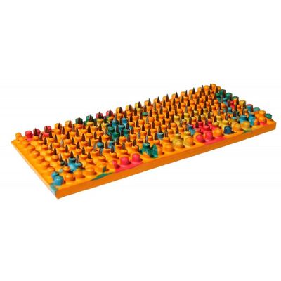 Аппликатор Ляпко Малыш