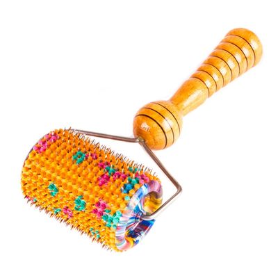 Валик универсальный Ляпко